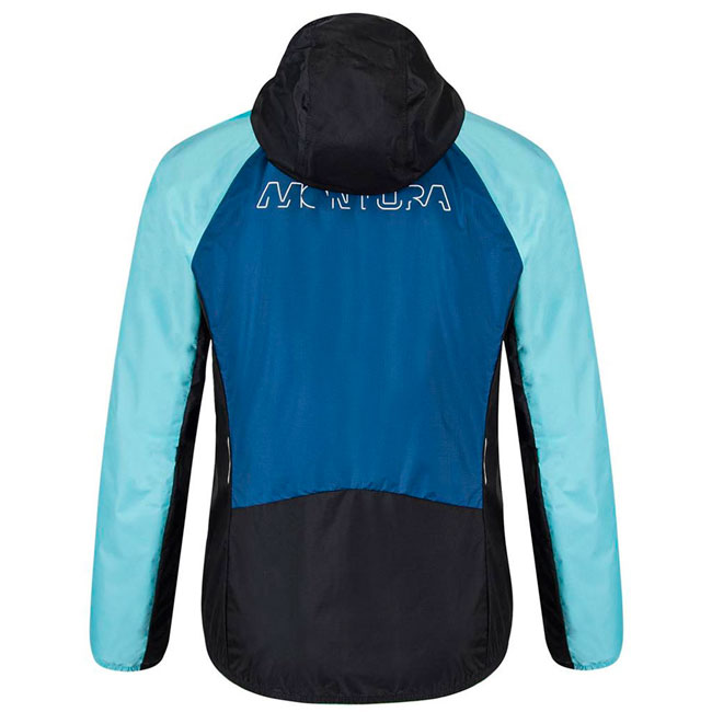  montura Teorema 2 Jacket Kids