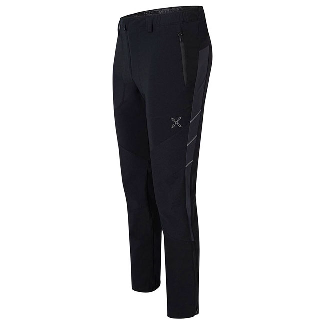  montura Mountain Fast Pants