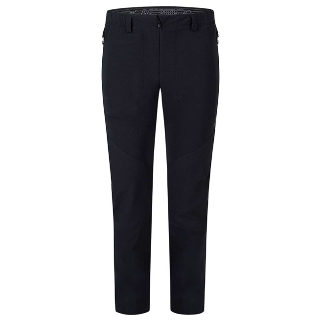  montura Mountain Fast Pants