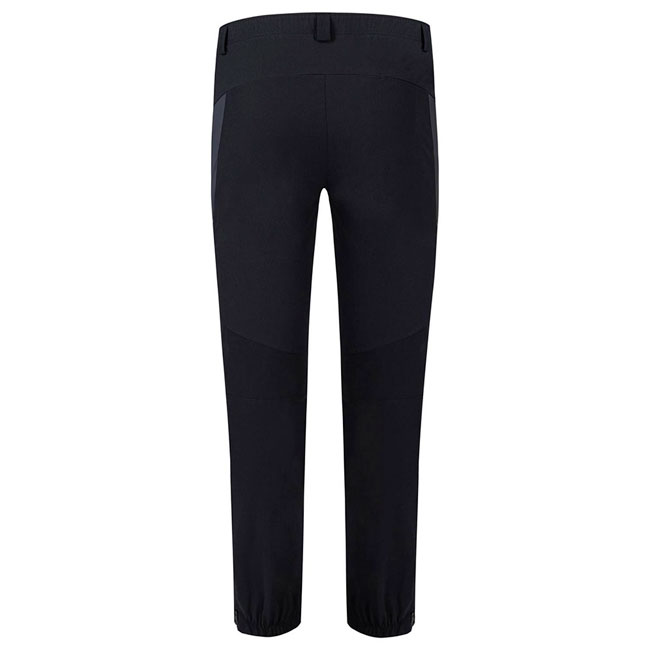  montura Mountain Fast Pants