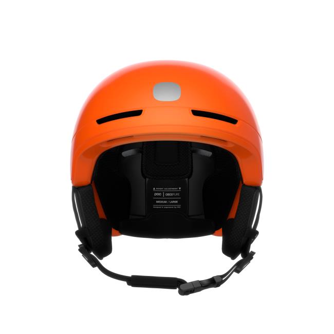 Casco Poc Pocito Obex Mips