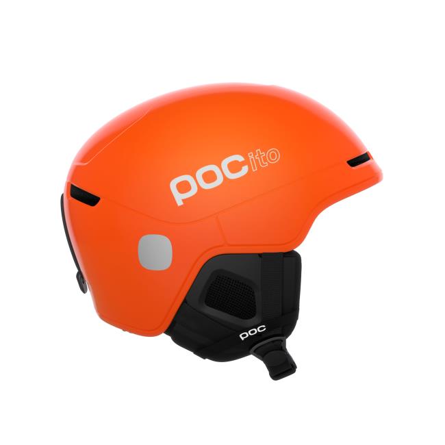 Casco Poc Pocito Obex Mips