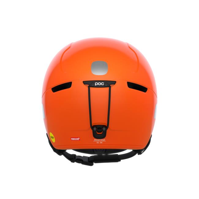 Casco Poc Pocito Obex Mips