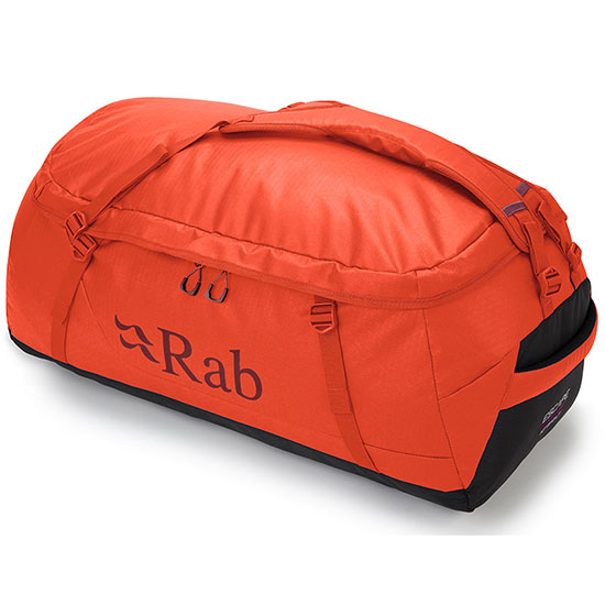 rab  Escape Kit Bag Lt 30