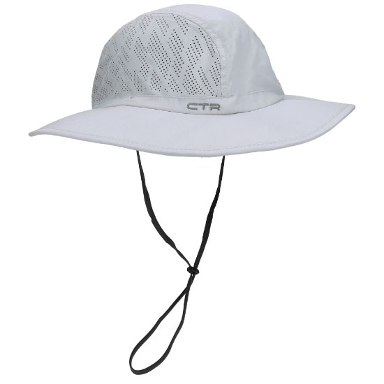  ctr Summit Expedition Hat