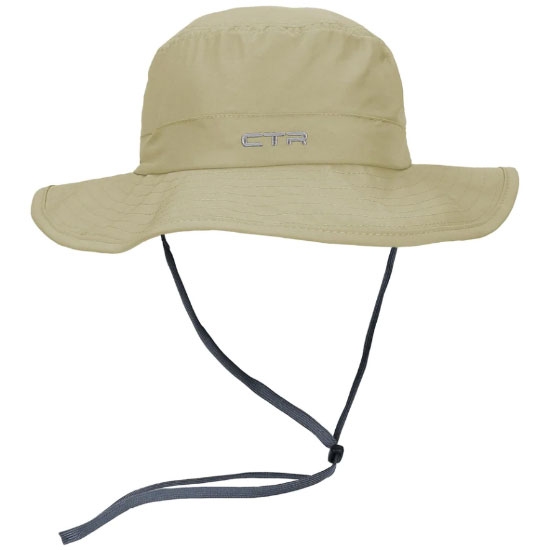  ctr Summit Pack Hat