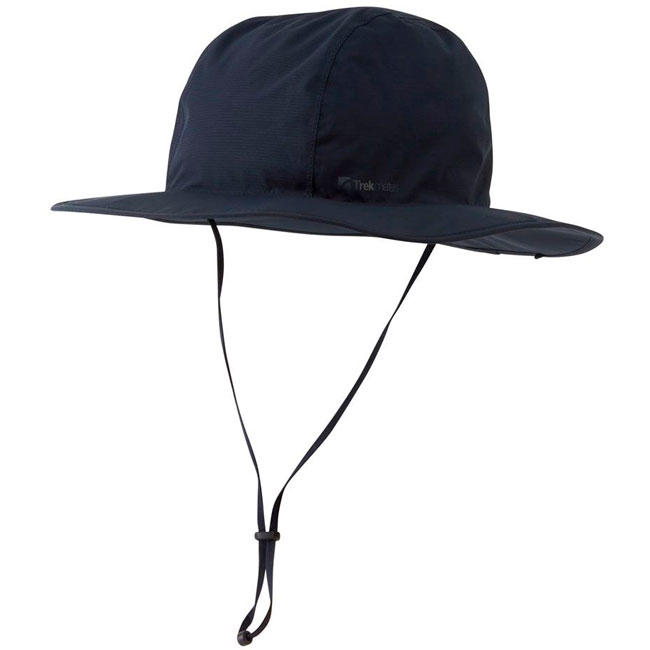  trekmates Blackden Dry Hat