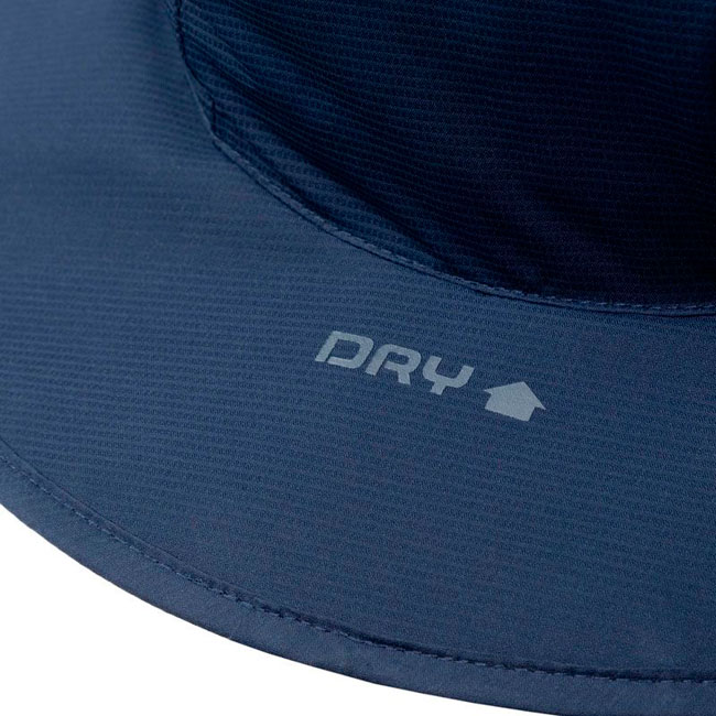  trekmates Blackden Dry Hat