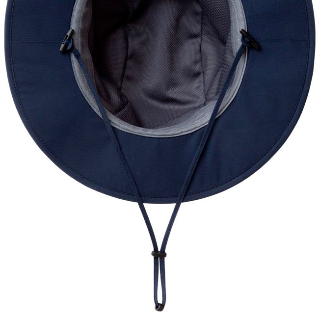  trekmates Blackden Dry Hat