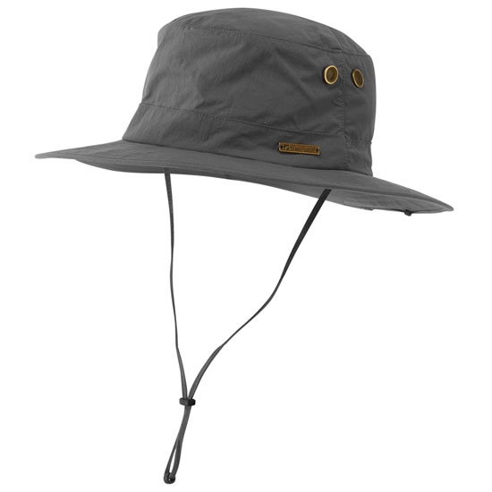  trekmates Borneo Hat