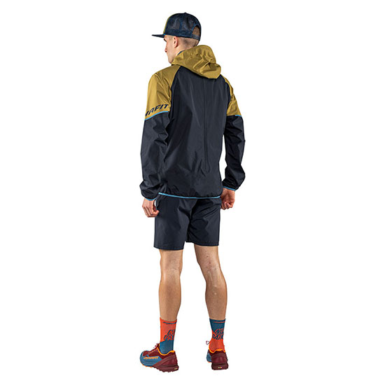  dynafit Alpine GORE-TEX Jacket