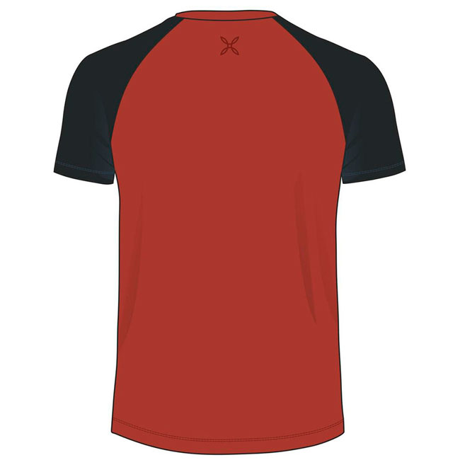 Camiseta montura Sight T-Shirt