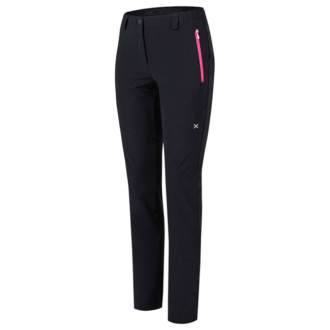  montura Focus Pant W