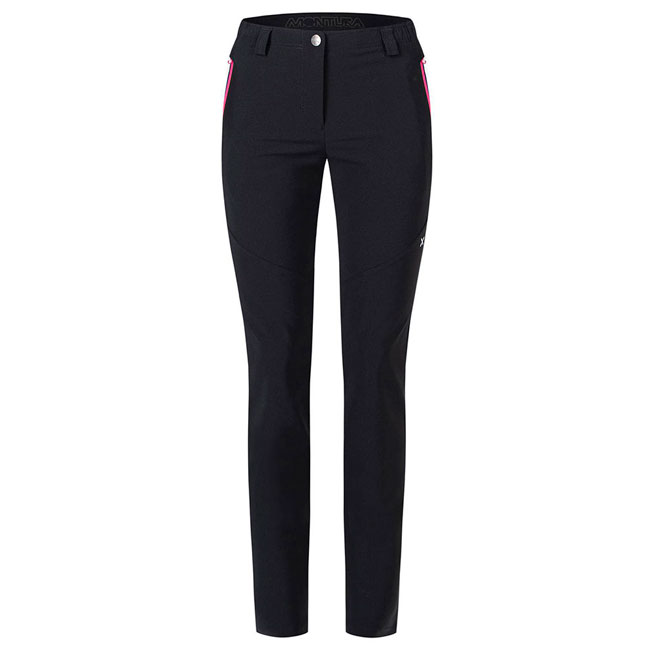  montura Focus Pant W