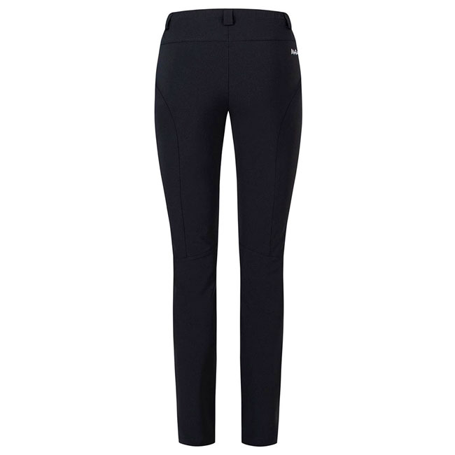  montura Focus Pant W