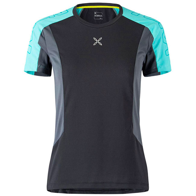  montura Speed Fly T-Shirt W