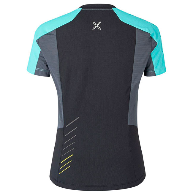  montura Speed Fly T-Shirt W