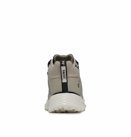 columbia  Facet™ 75 Mid Outdry™