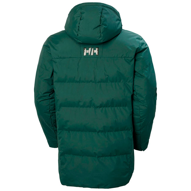  helly hansen Tromsoe Jacket
