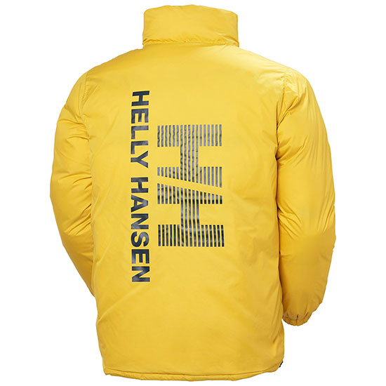 Chaqueta helly hansen HH Urban  Reversible Jacket