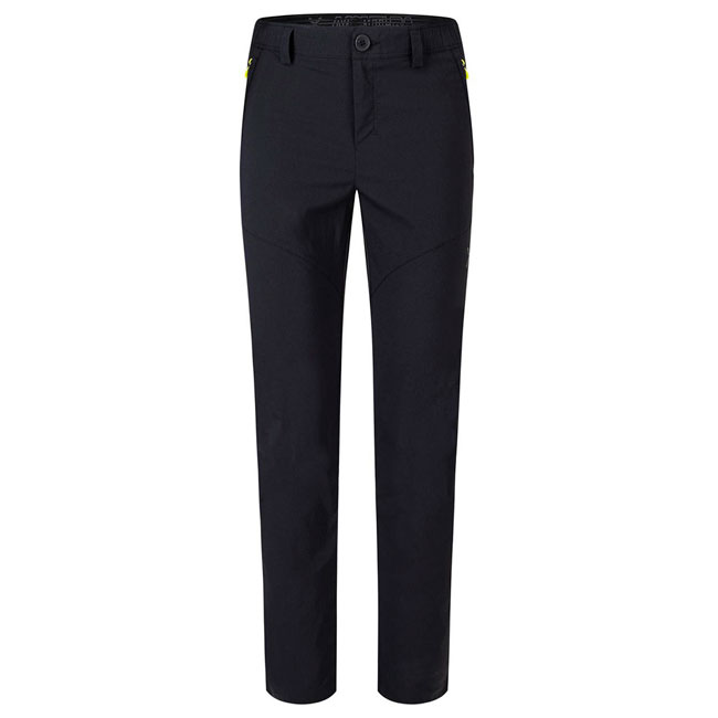  montura Travel Geo Pants 