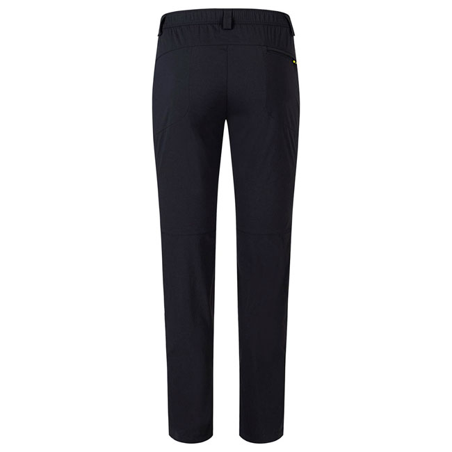  montura Travel Geo Pants 