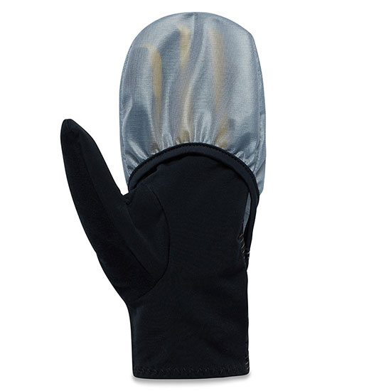 la sportiva Trail Gloves