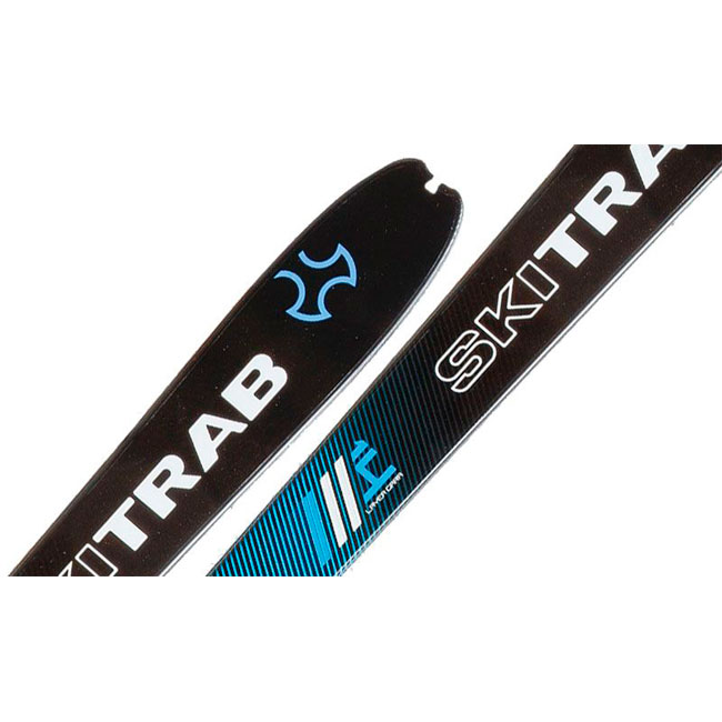 SKITRAB GARA world cup 60スキートラブ Ski Trab Ski Gara World Cup 60 | Barrabes
