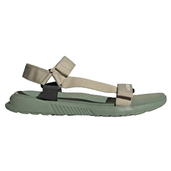  adidas Terrex Hydroterra Light Hikes