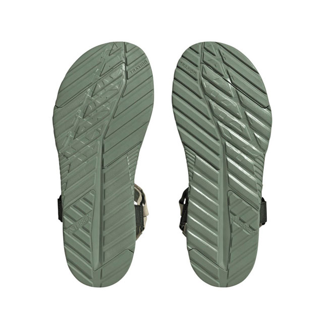  adidas Terrex Hydroterra Light Hikes