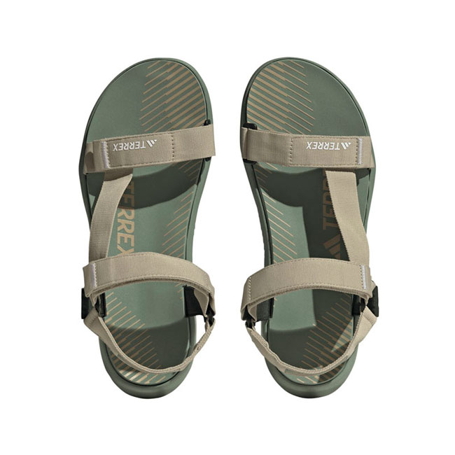  adidas Terrex Hydroterra Light Hikes