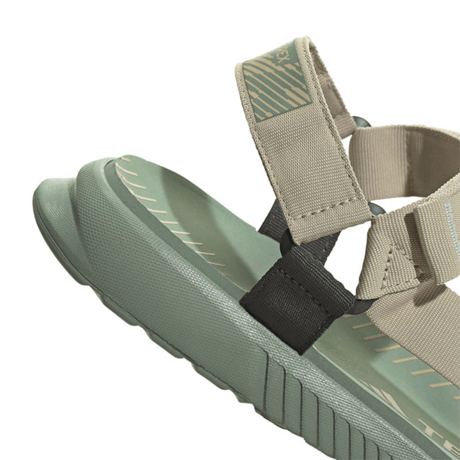  adidas Terrex Hydroterra Light Hikes