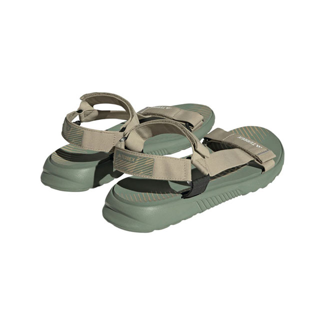  adidas Terrex Hydroterra Light Hikes