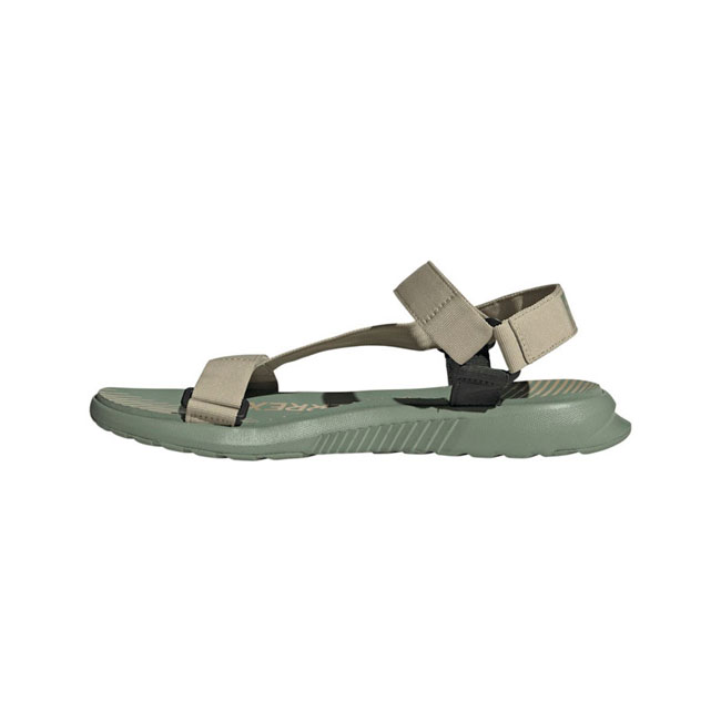 adidas Terrex Hydroterra Light Hikes