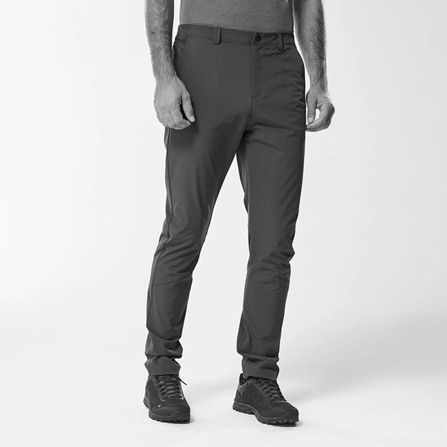 Lafuma Active Stretch Pant