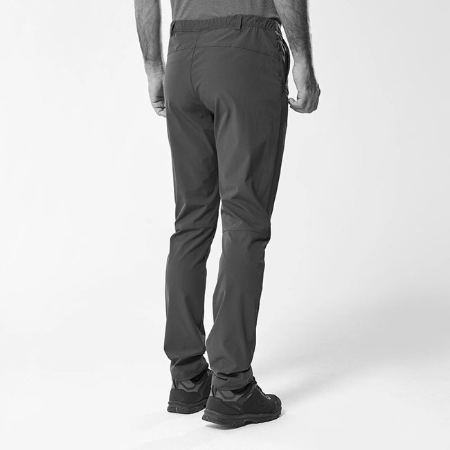 Lafuma Active Stretch Pant