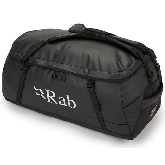  rab Escape Kit Bag Lt 30