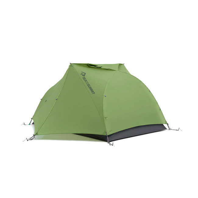  sea to summit Telos Tr2