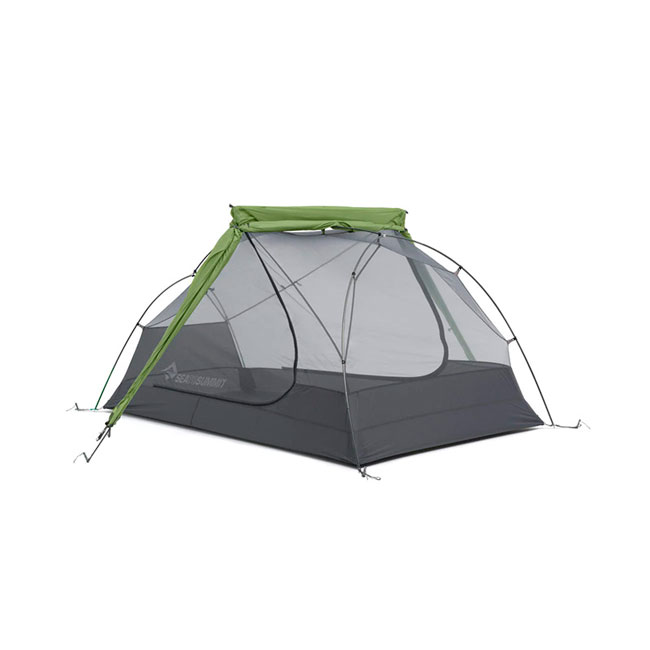  sea to summit Telos Tr2