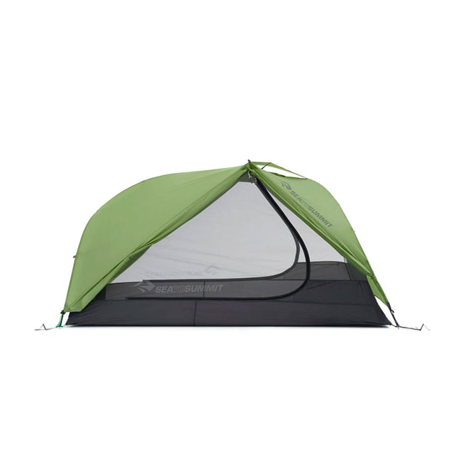  sea to summit Telos Tr2
