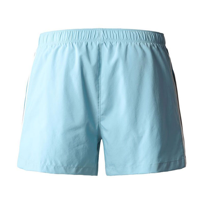 The North Face Elevation Short