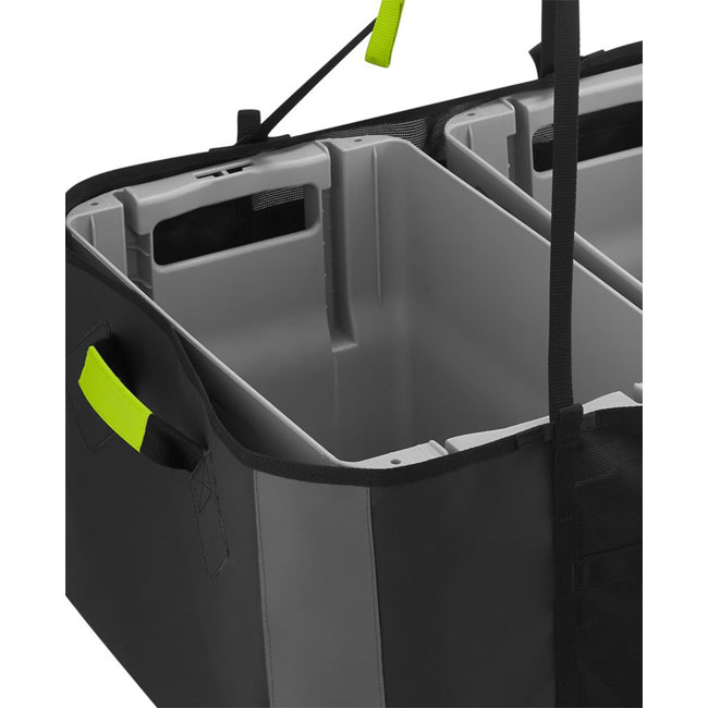 Edelrid Setter Bag 40l