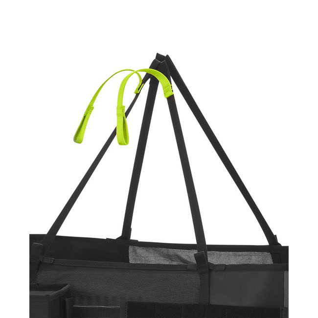Edelrid Setter Bag 40l
