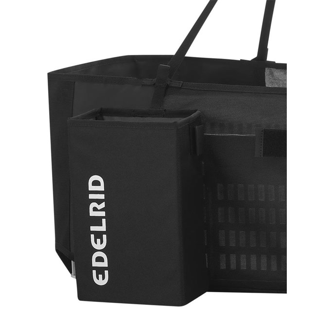 Edelrid Setter Bag 40l
