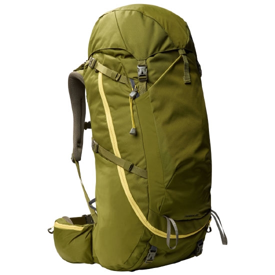  the north face Terra 65