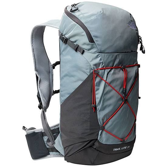 the north face  Trail Lite 24