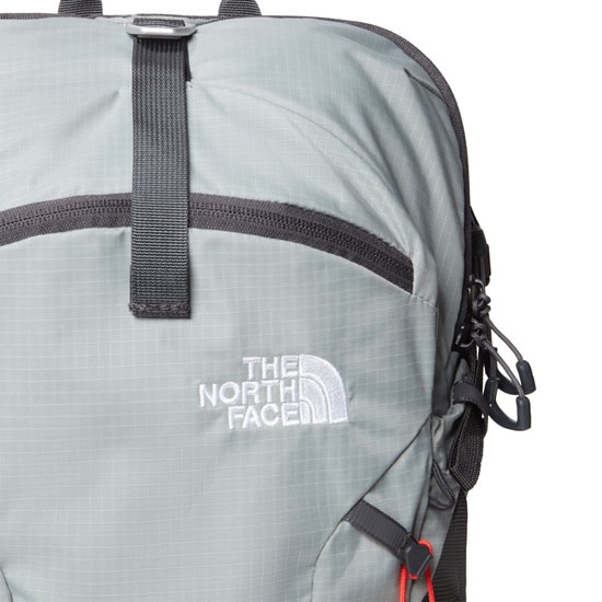 the north face  Trail Lite Speed 20