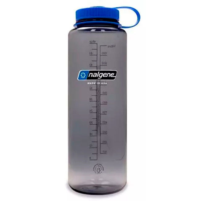  Nalgene Sustain 1,5 l