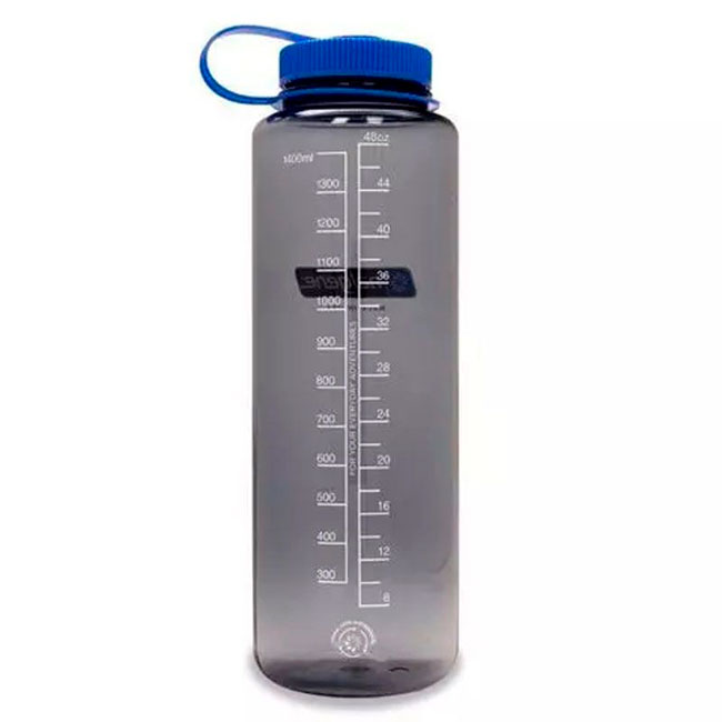 Kantina nalgene Sustain 1,5 l