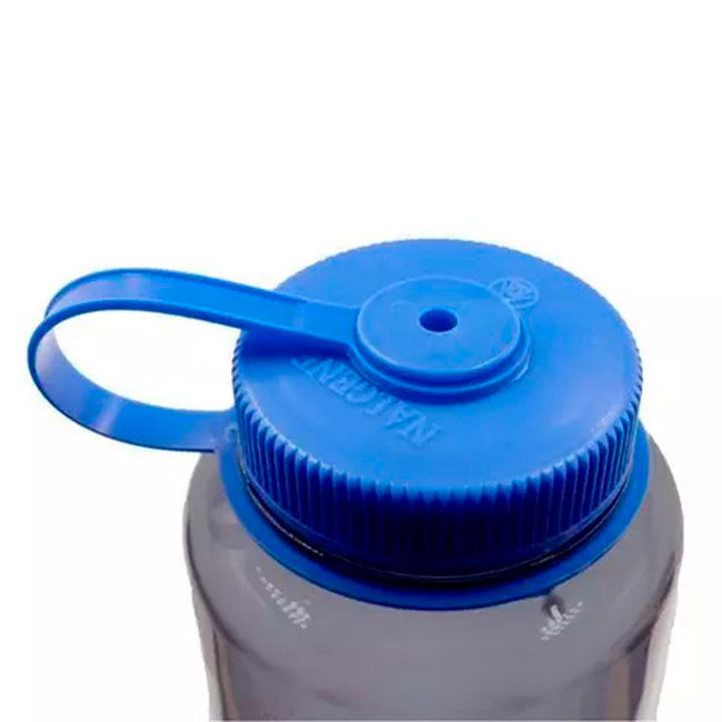 Kantina nalgene Sustain 1,5 l